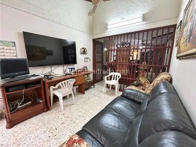 Casa de 3 alcobas en venta en El Limonar, Cali, 250 m² · foto 4 de 20