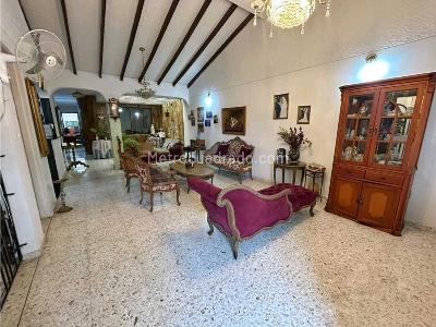 Casa de 3 alcobas en venta en El Limonar, Cali, 250 m² · foto 5 de 20