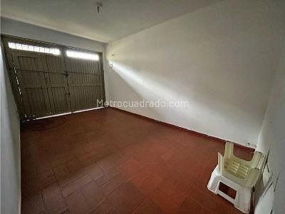 Casa de 3 alcobas en venta en El Limonar, Cali, 250 m² · foto 7 de 20