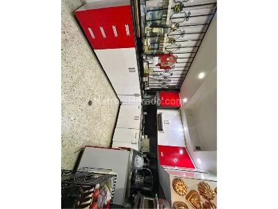 Casa de 3 alcobas en venta en El Limonar, Cali, 250 m² · foto 11 de 20