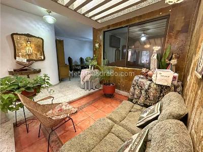 Casa de 3 alcobas en venta en El Limonar, Cali, 250 m² · foto 12 de 20