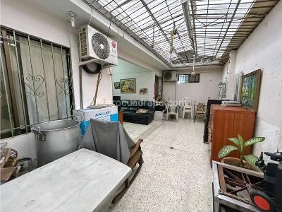 Casa de 3 alcobas en venta en El Limonar, Cali, 250 m² · foto 14 de 20