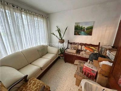 Casa de 3 alcobas en venta en El Limonar, Cali, 250 m² · foto 15 de 20