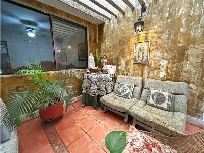 Casa de 3 alcobas en venta en El Limonar, Cali, 250 m² · foto 16 de 20