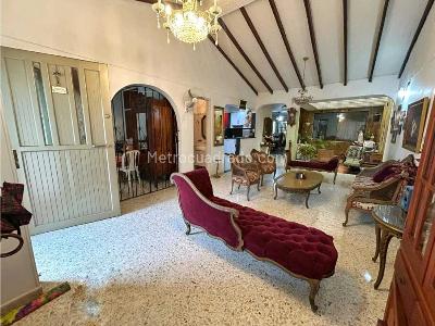 Casa de 3 alcobas en venta en El Limonar, Cali, 250 m² · foto 17 de 20