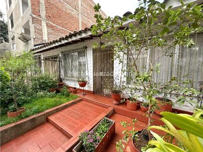 Casa de 3 alcobas en venta en El Limonar, Cali, 250 m² · foto 18 de 20