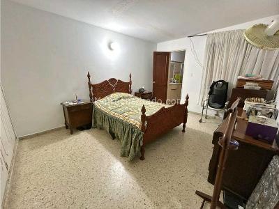Casa de 3 alcobas en venta en El Limonar, Cali, 250 m² · foto 19 de 20