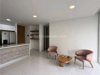 Apartamento de 3 alcobas en venta en Pance, Cali, 121 m² · foto 3 de 20