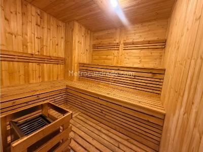 Apartamento de 3 alcobas en venta en Pance, Cali, 121 m² · foto 6 de 20