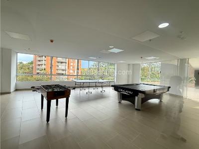 Apartamento de 3 alcobas en venta en Pance, Cali, 121 m² · foto 7 de 20