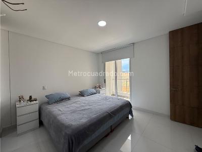 Apartamento de 3 alcobas en venta en Pance, Cali, 121 m² · foto 10 de 20