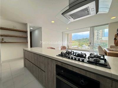 Apartamento de 3 alcobas en venta en Pance, Cali, 121 m² · foto 11 de 20