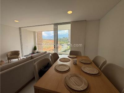 Apartamento de 3 alcobas en venta en Pance, Cali, 121 m² · foto 14 de 20