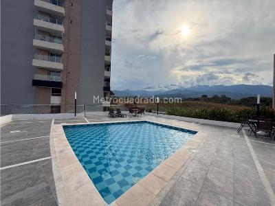 Apartamento de 3 alcobas en venta en Pance, Cali, 121 m² · foto 17 de 20