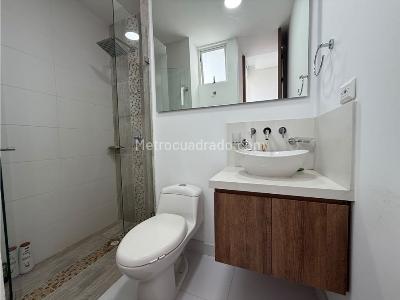 Apartamento de 3 alcobas en venta en Pance, Cali, 121 m² · foto 18 de 20