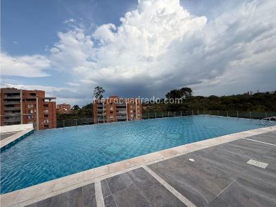Apartamento de 3 alcobas en venta en Pance, Cali, 121 m² · foto 20 de 20