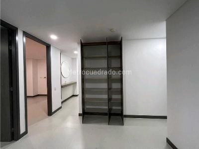 Apartamento de 4 alcobas en venta en La Morelia, Cali, 142 m² · foto 8 de 15
