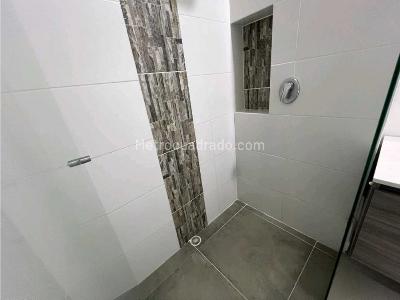 Apartamento de 4 alcobas en venta en La Morelia, Cali, 142 m² · foto 9 de 15
