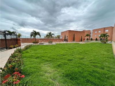 Apartamento de 4 alcobas en venta en La Morelia, Cali, 142 m² · foto 11 de 15