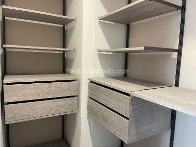 Apartamento de 3 alcobas en venta en La Arboleda, Cali, 187 m² · foto 2 de 20