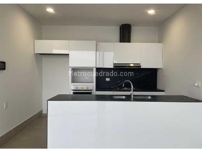 Apartamento de 3 alcobas en venta en La Arboleda, Cali, 187 m² · foto 3 de 20