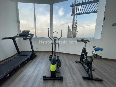 Apartamento de 3 alcobas en venta en La Arboleda, Cali, 187 m² · foto 7 de 20