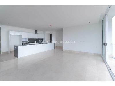 Apartamento de 3 alcobas en venta en La Arboleda, Cali, 187 m² · foto 10 de 20