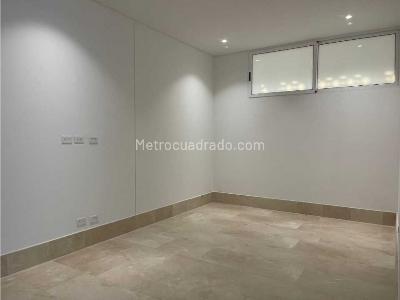 Apartamento de 3 alcobas en venta en La Arboleda, Cali, 187 m² · foto 11 de 20