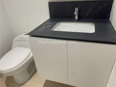 Apartamento de 3 alcobas en venta en La Arboleda, Cali, 187 m² · foto 12 de 20
