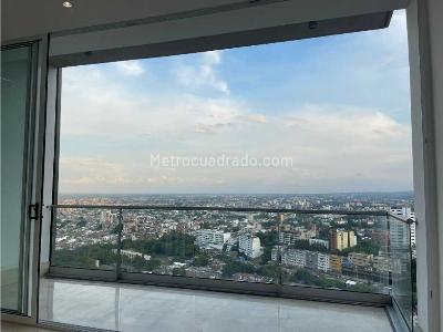 Apartamento de 3 alcobas en venta en La Arboleda, Cali, 187 m² · foto 13 de 20