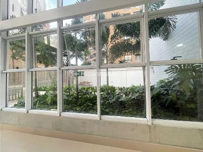 Apartamento de 3 alcobas en venta en La Arboleda, Cali, 187 m² · foto 15 de 20