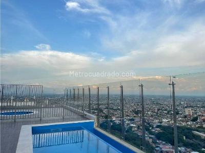 Apartamento de 3 alcobas en venta en La Arboleda, Cali, 187 m² · foto 16 de 20