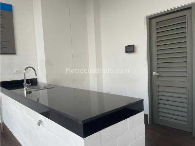 Apartamento de 3 alcobas en venta en La Arboleda, Cali, 187 m² · foto 17 de 20