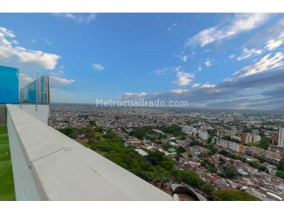 Apartamento de 3 alcobas en venta en La Arboleda, Cali, 187 m² · foto 18 de 20