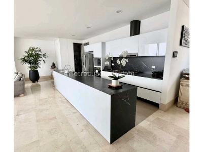 Apartamento de 3 alcobas en venta en La Arboleda, Cali, 187 m² · foto 20 de 20