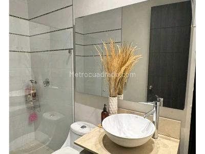 Apartamento de 3 alcobas en venta en Santa Isabel, Cali, 360 m² · foto 3 de 20