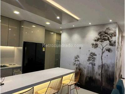 Apartamento de 3 alcobas en venta en Santa Isabel, Cali, 360 m² · foto 4 de 20