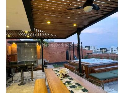 Apartamento de 3 alcobas en venta en Santa Isabel, Cali, 360 m² · foto 7 de 20