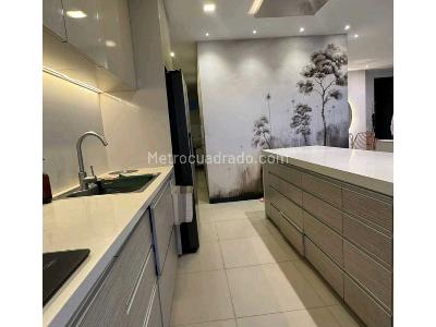 Apartamento de 3 alcobas en venta en Santa Isabel, Cali, 360 m² · foto 8 de 20