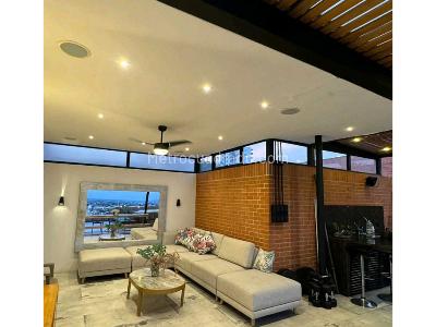 Apartamento de 3 alcobas en venta en Santa Isabel, Cali, 360 m² · foto 10 de 20