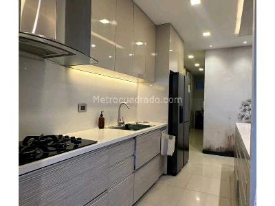 Apartamento de 3 alcobas en venta en Santa Isabel, Cali, 360 m² · foto 11 de 20