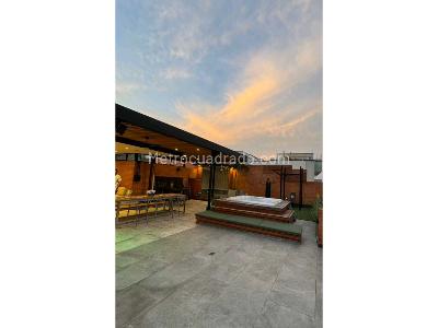 Apartamento de 3 alcobas en venta en Santa Isabel, Cali, 360 m² · foto 12 de 20