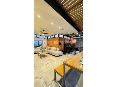 Apartamento de 3 alcobas en venta en Santa Isabel, Cali, 360 m² · foto 15 de 20