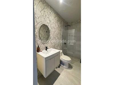 Apartamento de 3 alcobas en venta en Santa Isabel, Cali, 360 m² · foto 16 de 20