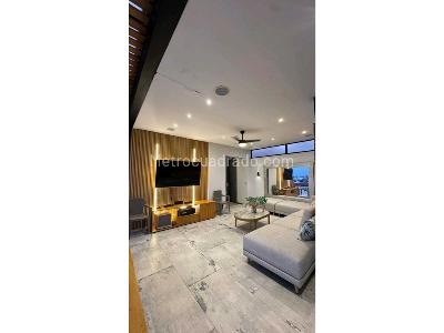 Apartamento de 3 alcobas en venta en Santa Isabel, Cali, 360 m² · foto 17 de 20
