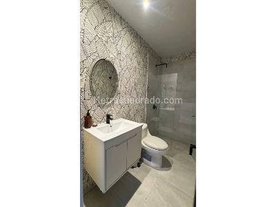 Apartamento de 3 alcobas en venta en Santa Isabel, Cali, 360 m² · foto 20 de 20