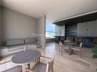 Apartamento de 1 alcoba en venta en Terraz, Santa Marta, 45 m² · foto 8 de 20