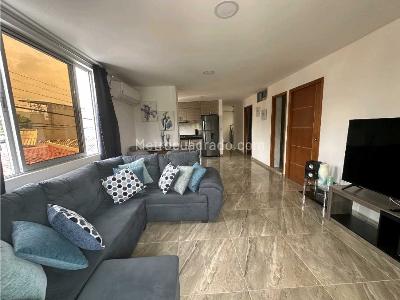 Casa en venta en Villa Toledo, Santa Marta · foto 2 de 20