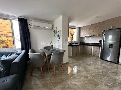 Casa en venta en Villa Toledo, Santa Marta · foto 3 de 20