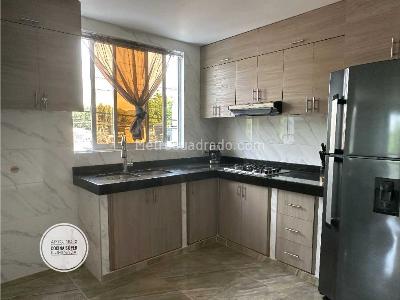 Casa en venta en Villa Toledo, Santa Marta · foto 4 de 20